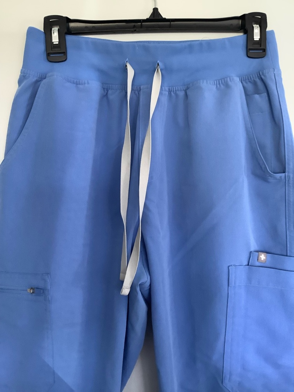 Figs scrub pants